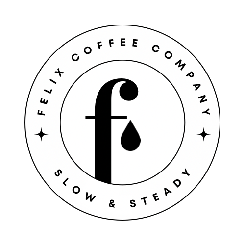FELIX COFFEE COMPANY 